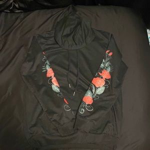 Wore for a few months